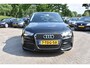 Audi A1 Sportback 1.2 TFSI Attraction Pro Line Business