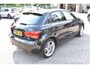 Audi A1 Sportback 1.2 TFSI Attraction Pro Line Business