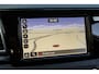 Kia e-Niro ExecutiveLine 64 kWh Lederen int./ Stoelverwarming+ventilatie/ Camera/ JBL audio/ Blindspot