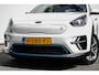Kia e-Niro ExecutiveLine 64 kWh Lederen int./ Stoelverwarming+ventilatie/ Camera/ JBL audio/ Blindspot