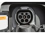 Kia e-Niro ExecutiveLine 64 kWh Lederen int./ Stoelverwarming+ventilatie/ Camera/ JBL audio/ Blindspot