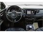 Kia e-Niro ExecutiveLine 64 kWh Lederen int./ Stoelverwarming+ventilatie/ Camera/ JBL audio/ Blindspot