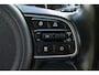 Kia e-Niro ExecutiveLine 64 kWh Lederen int./ Stoelverwarming+ventilatie/ Camera/ JBL audio/ Blindspot