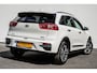Kia e-Niro ExecutiveLine 64 kWh Lederen int./ Stoelverwarming+ventilatie/ Camera/ JBL audio/ Blindspot