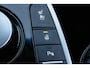 Kia e-Niro ExecutiveLine 64 kWh Lederen int./ Stoelverwarming+ventilatie/ Camera/ JBL audio/ Blindspot