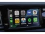 Kia e-Niro ExecutiveLine 64 kWh Lederen int./ Stoelverwarming+ventilatie/ Camera/ JBL audio/ Blindspot