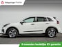 Kia e-Niro ExecutiveLine 64 kWh Lederen int./ Stoelverwarming+ventilatie/ Camera/ JBL audio/ Blindspot