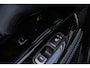 Kia e-Niro ExecutiveLine 64 kWh Lederen int./ Stoelverwarming+ventilatie/ Camera/ JBL audio/ Blindspot