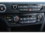 Kia e-Niro ExecutiveLine 64 kWh Lederen int./ Stoelverwarming+ventilatie/ Camera/ JBL audio/ Blindspot