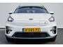 Kia e-Niro ExecutiveLine 64 kWh Lederen int./ Stoelverwarming+ventilatie/ Camera/ JBL audio/ Blindspot
