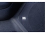 Kia e-Niro ExecutiveLine 64 kWh Lederen int./ Stoelverwarming+ventilatie/ Camera/ JBL audio/ Blindspot