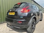 Nissan Juke 1.6 Acenta Eco Nieuwe APK