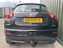 Nissan Juke 1.6 Acenta Eco Nieuwe APK