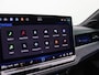 Volkswagen Passat Variant 1.5 eHybrid R-Line Business 272PK Trekhaak, 360 graden Camera, DCC, Harman & Kardon, Head-up Display, Leeds 19", Panoramadak, Elek. achterklep, LED-Matrix, Side assist, Keyless, Stoelverwarming voor + achter, Stuurwielverwarming