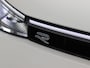 Volkswagen Passat Variant 1.5 eHybrid R-Line Business 272PK Trekhaak, 360 graden Camera, DCC, Harman & Kardon, Head-up Display, Leeds 19", Panoramadak, Elek. achterklep, LED-Matrix, Side assist, Keyless, Stoelverwarming voor + achter, Stuurwielverwarming