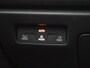 Volkswagen Passat Variant 1.5 eHybrid R-Line Business 272PK Trekhaak, 360 graden Camera, DCC, Harman & Kardon, Head-up Display, Leeds 19", Panoramadak, Elek. achterklep, LED-Matrix, Side assist, Keyless, Stoelverwarming voor + achter, Stuurwielverwarming