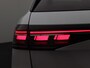 Volkswagen Passat Variant 1.5 eHybrid R-Line Business 272PK Trekhaak, 360 graden Camera, DCC, Harman & Kardon, Head-up Display, Leeds 19", Panoramadak, Elek. achterklep, LED-Matrix, Side assist, Keyless, Stoelverwarming voor + achter, Stuurwielverwarming