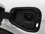 Volkswagen Passat Variant 1.5 eHybrid R-Line Business 272PK Trekhaak, 360 graden Camera, DCC, Harman & Kardon, Head-up Display, Leeds 19", Panoramadak, Elek. achterklep, LED-Matrix, Side assist, Keyless, Stoelverwarming voor + achter, Stuurwielverwarming