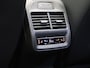 Volkswagen Passat Variant 1.5 eHybrid R-Line Business 272PK Trekhaak, 360 graden Camera, DCC, Harman & Kardon, Head-up Display, Leeds 19", Panoramadak, Elek. achterklep, LED-Matrix, Side assist, Keyless, Stoelverwarming voor + achter, Stuurwielverwarming