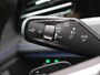 Volkswagen Passat Variant 1.5 eHybrid R-Line Business 272PK Trekhaak, 360 graden Camera, DCC, Harman & Kardon, Head-up Display, Leeds 19", Panoramadak, Elek. achterklep, LED-Matrix, Side assist, Keyless, Stoelverwarming voor + achter, Stuurwielverwarming