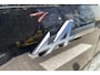 Renault Megane E-Tech comfort range esprit alpine 60 kWh Pack driving & sound | DC Lader | Uit voorraad leverbaar