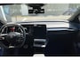 Renault Megane E-Tech comfort range esprit alpine 60 kWh Pack driving & sound | DC Lader | Uit voorraad leverbaar