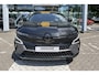 Renault Megane E-Tech comfort range esprit alpine 60 kWh Pack driving & sound | DC Lader | Uit voorraad leverbaar