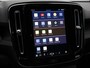 Volvo EX40 Single Motor Extended Range Plus 82 kWh / Trekhaak / Stoel- & Stuurwielverwarming / BLIS / Elek. verstelbare stoelen / Pilot Assist / 20'' / Achteruitrijcamera