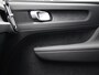 Volvo EX40 Single Motor Extended Range Plus 82 kWh / Trekhaak / Stoel- & Stuurwielverwarming / BLIS / Elek. verstelbare stoelen / Pilot Assist / 20'' / Achteruitrijcamera