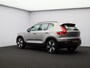 Volvo EX40 Single Motor Extended Range Plus 82 kWh / Trekhaak / Stoel- & Stuurwielverwarming / BLIS / Elek. verstelbare stoelen / Pilot Assist / 20'' / Achteruitrijcamera