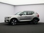 Volvo EX40 Single Motor Extended Range Plus 82 kWh / Trekhaak / Stoel- & Stuurwielverwarming / BLIS / Elek. verstelbare stoelen / Pilot Assist / 20'' / Achteruitrijcamera