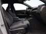 Volvo EX40 Single Motor Extended Range Plus 82 kWh / Trekhaak / Stoel- & Stuurwielverwarming / BLIS / Elek. verstelbare stoelen / Pilot Assist / 20'' / Achteruitrijcamera