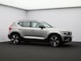 Volvo EX40 Single Motor Extended Range Plus 82 kWh / Trekhaak / Stoel- & Stuurwielverwarming / BLIS / Elek. verstelbare stoelen / Pilot Assist / 20'' / Achteruitrijcamera