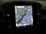 Volvo EX40 Single Motor Extended Range Plus 82 kWh / Trekhaak / Stoel- & Stuurwielverwarming / BLIS / Elek. verstelbare stoelen / Pilot Assist / 20'' / Achteruitrijcamera