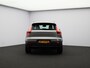 Volvo EX40 Single Motor Extended Range Plus 82 kWh / Trekhaak / Stoel- & Stuurwielverwarming / BLIS / Elek. verstelbare stoelen / Pilot Assist / 20'' / Achteruitrijcamera