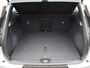 Volvo EX40 Single Motor Extended Range Plus 82 kWh / Trekhaak / Stoel- & Stuurwielverwarming / BLIS / Elek. verstelbare stoelen / Pilot Assist / 20'' / Achteruitrijcamera