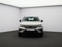Volvo EX40 Single Motor Extended Range Plus 82 kWh / Trekhaak / Stoel- & Stuurwielverwarming / BLIS / Elek. verstelbare stoelen / Pilot Assist / 20'' / Achteruitrijcamera