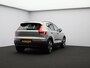 Volvo EX40 Single Motor Extended Range Plus 82 kWh / Trekhaak / Stoel- & Stuurwielverwarming / BLIS / Elek. verstelbare stoelen / Pilot Assist / 20'' / Achteruitrijcamera