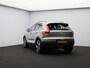 Volvo EX40 Single Motor Extended Range Plus 82 kWh / Trekhaak / Stoel- & Stuurwielverwarming / BLIS / Elek. verstelbare stoelen / Pilot Assist / 20'' / Achteruitrijcamera