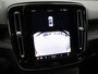 Volvo EX40 Single Motor Extended Range Plus 82 kWh / Trekhaak / Stoel- & Stuurwielverwarming / BLIS / Elek. verstelbare stoelen / Pilot Assist / 20'' / Achteruitrijcamera