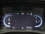 Volvo EX40 Single Motor Extended Range Plus 82 kWh / Trekhaak / Stoel- & Stuurwielverwarming / BLIS / Elek. verstelbare stoelen / Pilot Assist / 20'' / Achteruitrijcamera