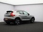 Volvo EX40 Single Motor Extended Range Plus 82 kWh / Trekhaak / Stoel- & Stuurwielverwarming / BLIS / Elek. verstelbare stoelen / Pilot Assist / 20'' / Achteruitrijcamera