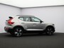 Volvo EX40 Single Motor Extended Range Plus 82 kWh / Trekhaak / Stoel- & Stuurwielverwarming / BLIS / Elek. verstelbare stoelen / Pilot Assist / 20'' / Achteruitrijcamera
