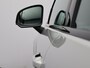 Volvo EX40 Single Motor Extended Range Plus 82 kWh / Trekhaak / Stoel- & Stuurwielverwarming / BLIS / Elek. verstelbare stoelen / Pilot Assist / 20'' / Achteruitrijcamera
