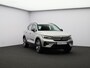 Volvo EX40 Single Motor Extended Range Plus 82 kWh / Trekhaak / Stoel- & Stuurwielverwarming / BLIS / Elek. verstelbare stoelen / Pilot Assist / 20'' / Achteruitrijcamera