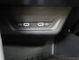 CUPRA Terramar 1.5 TSI e-Hybrid VZ Performance | Panoramadak | Head-up display | Sennheiser audio | 360 camera | Lederen bekleding | Keyless | Adaptieve demping |