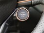 CUPRA Terramar 1.5 TSI e-Hybrid VZ Performance | Panoramadak | Head-up display | Sennheiser audio | 360 camera | Lederen bekleding | Keyless | Adaptieve demping |