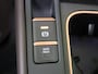CUPRA Terramar 1.5 TSI e-Hybrid VZ Performance | Panoramadak | Head-up display | Sennheiser audio | 360 camera | Lederen bekleding | Keyless | Adaptieve demping |