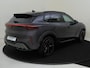 CUPRA Terramar 1.5 TSI e-Hybrid VZ Performance | Panoramadak | Head-up display | Sennheiser audio | 360 camera | Lederen bekleding | Keyless | Adaptieve demping |
