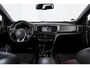 Kia Sportage 1.6 T-GDI 177 PK GT-Line - automaat | S/K-Panodak | Cruise | PDC | Camera | NAV+App. Connect | ECC | LM 19" |